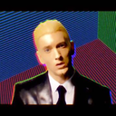 emineminhatunu avatar