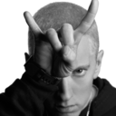 eminemphotos avatar