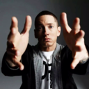 eminempicsx avatar