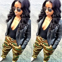 eminent-charm avatar