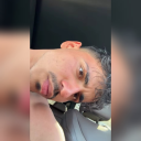 emirinnolmayankalbi avatar