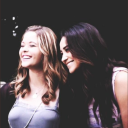 emison-hope avatar