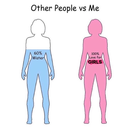 emison-is-love-emison-is-life avatar