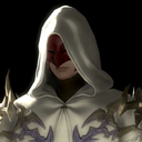 emissary-elidibus avatar