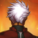 emiya00 avatar