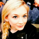 emkinneyqueen avatar