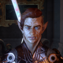 emma-ir-abelas avatar