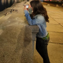 emma-lodigiani avatar