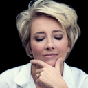 emma-thompson-for-president-blog avatar