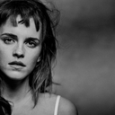 emma-watson-daily avatar