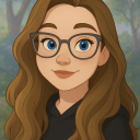 emma1998sblog avatar