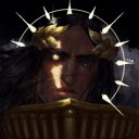 emmaadlerrichtofen1 avatar