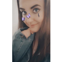 emmaajayneex-blog avatar