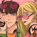 emmablackthorn3 avatar