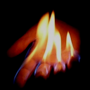 emmabloomin-remade-blog avatar