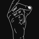 emmabvblove-blog avatar