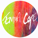 emmacopedesign avatar