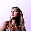 emmafallsinlove avatar