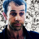 emmafrorst-blog avatar