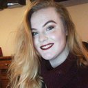 emmaintheroses avatar