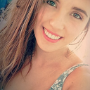 emmaiswastingyourtime avatar