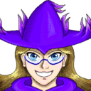 emmajh97-mumaji avatar