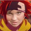 emmakat08 avatar