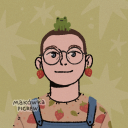 emmalovesdilemmas avatar