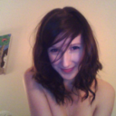 emmamaes-blog avatar