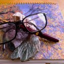 emmanuellececchi avatar