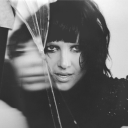 emmanuellenevers avatar