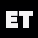 emmanueltreasure avatar