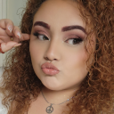 emmaolivia6194 avatar