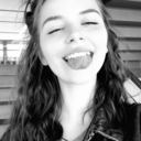 emmas-studies avatar