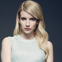 emmascreamqueens avatar