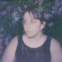 emmasfilmphotography avatar