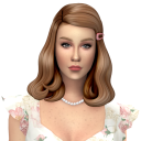 emmastillsims avatar