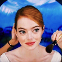 emmastvne avatar