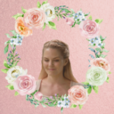 emmaswanchoosesyou avatar