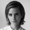 emmawatson2016 avatar