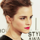 emmawatsonfashionblog-blog avatar