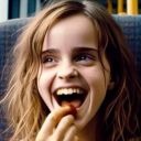 emmawatsongnhhhr avatar