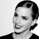 emmawatsonupdates avatar