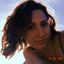 emmawollenweber avatar