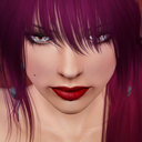 emmayousims avatar