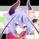 emmebearpaw avatar