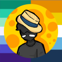 emmentalcheese avatar