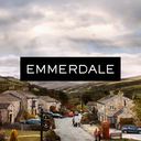 emmerdale-confessions-world avatar
