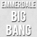 emmerdalebigbang avatar