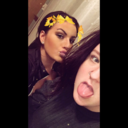 emmmmmmmmmmmmmx0 avatar